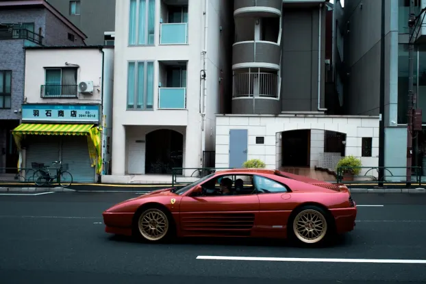 Kazino Hachi Slot Android/iOS Lietotne